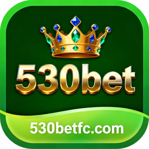 530bet